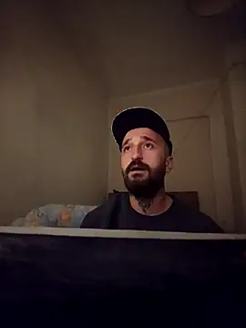 krerem online show from 02-05-26, 12:12