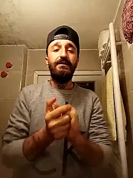 krerem online show from 02-11-26, 12:38