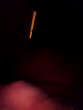 krerem online show from 09-26-25, 11:44