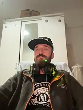 krerem online show from 12-02-25, 05:58