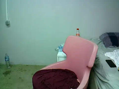 krerem online show from 11-07-25, 09:58