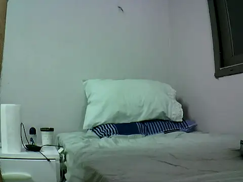 krerem online show from 10-22-25, 01:54