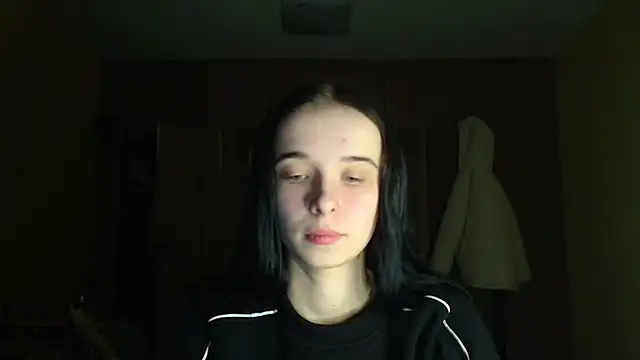 Emilia Light online show from 01-09-26, 02:46