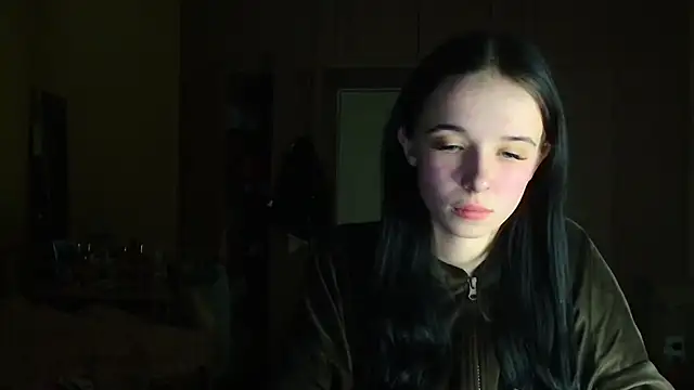 Emilia Light online show from 03-29-26, 06:31