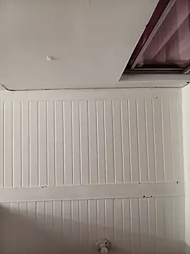 kingbickcockDn online show from 11-04-25, 02:10