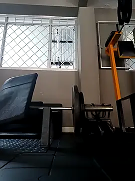 kingbickcockDn online show from 11-08-25, 03:37