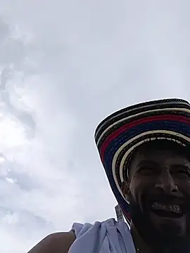 kingbickcockDn online show from 01-13-26, 06:12