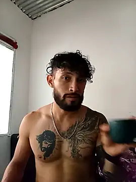 kingbickcockDn online show from 12-01-25, 09:04