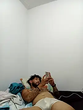 kingbickcockDn online show from 11-28-25, 08:09