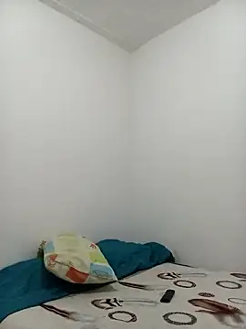 kingbickcockDn online show from 10-24-25, 04:28