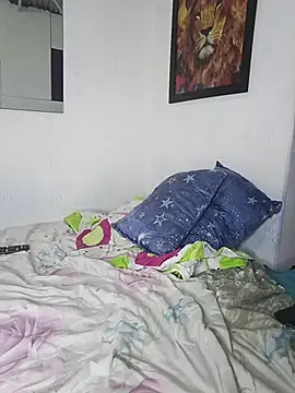 kingbickcockDn online show from 01-11-26, 05:36