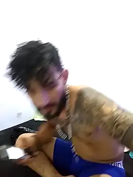 kingbickcockDn online show from 11-29-25, 08:20