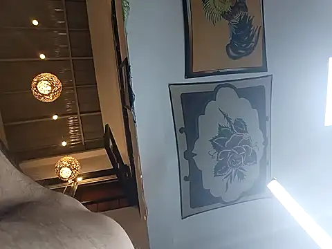 kingbickcockDn online show from 12-23-25, 04:01