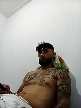 kingbickcockDn online show from 11-17-25, 03:32