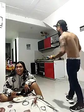 kingbickcockDn online show from 11-15-25, 05:00