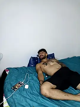 kingbickcockDn online show from 12-21-25, 03:19