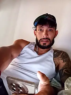 kingbickcockDn online show from 11-26-25, 02:50