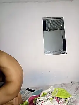 kingbickcockDn online show from 01-11-26, 05:42