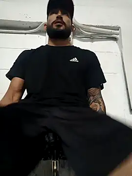 kingbickcockDn online show from 12-05-25, 08:28