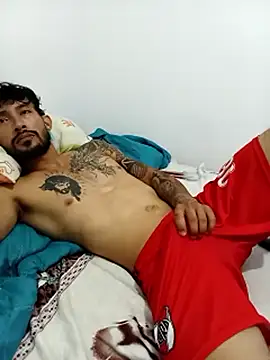 kingbickcockDn online show from 10-25-25, 04:40