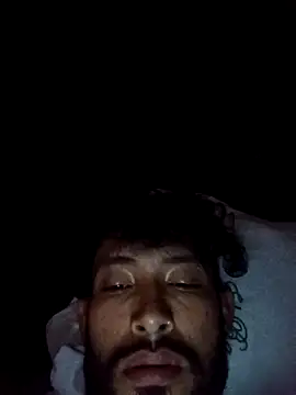 kingbickcockDn online show from 11-11-25, 11:05