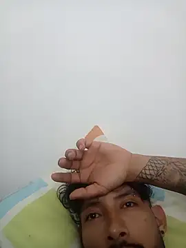 kingbickcockDn online show from 10-18-25, 03:03