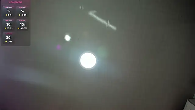 Snapshot of Layla_lell chatting on 02-01-26, 12:36 Layla lell online show from 02-01-26, 12:36