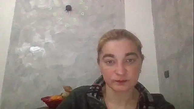 GoldenAngelMilf online show from 02-25-26, 06:30