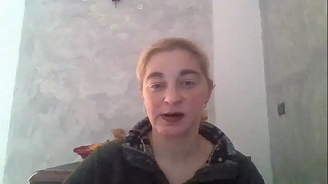 GoldenAngelMilf online show from 03-04-26, 01:30