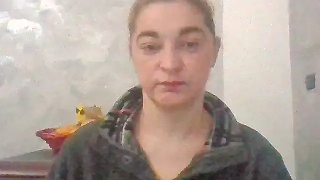 GoldenAngelMilf online show from 03-20-26, 05:30