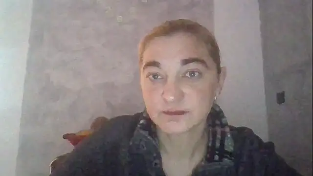 GoldenAngelMilf online show from 02-11-26, 11:43