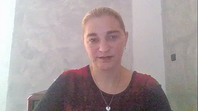 Snapshot of GoldenAngelMilf chatting on 10-09-25, 12:17 GoldenAngelMilf online show from 10-09-25, 12:17