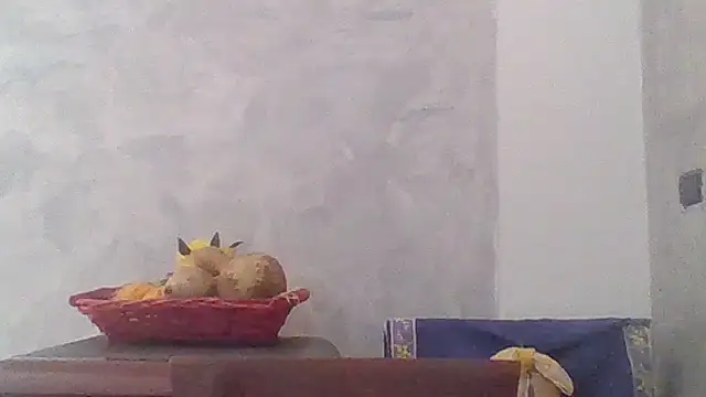 GoldenAngelMilf online show from 04-10-26, 01:18