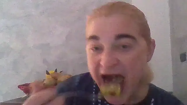 GoldenAngelMilf online show from 04-09-26, 12:33