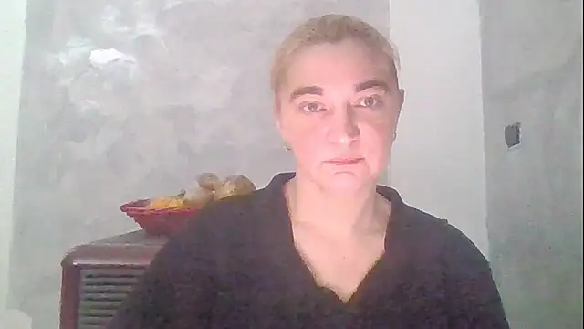 GoldenAngelMilf online show from 02-12-26, 11:43