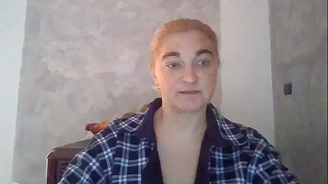 GoldenAngelMilf online show from 01-10-26, 10:54