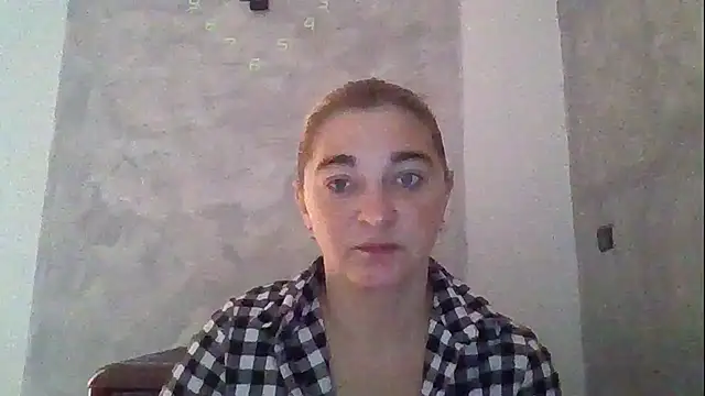 GoldenAngelMilf online show from 11-10-25, 08:08