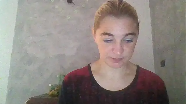 Snapshot of GoldenAngelMilf chatting on 10-10-25, 07:20 GoldenAngelMilf online show from 10-10-25, 07:20