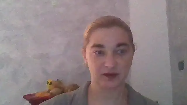 GoldenAngelMilf online show from 03-11-26, 12:32