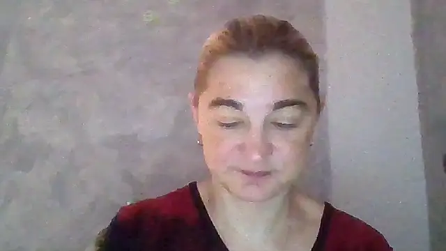 Snapshot of GoldenAngelMilf chatting on 10-17-25, 07:33 GoldenAngelMilf online show from 10-17-25, 07:33