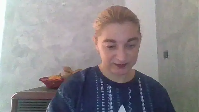 GoldenAngelMilf online show from 03-03-26, 12:01