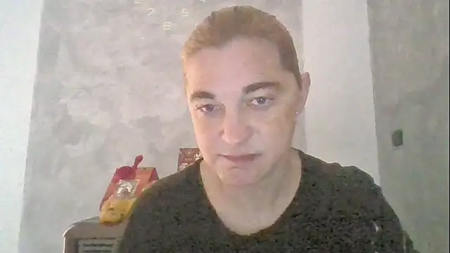 GoldenAngelMilf online show from 12-15-25, 07:47