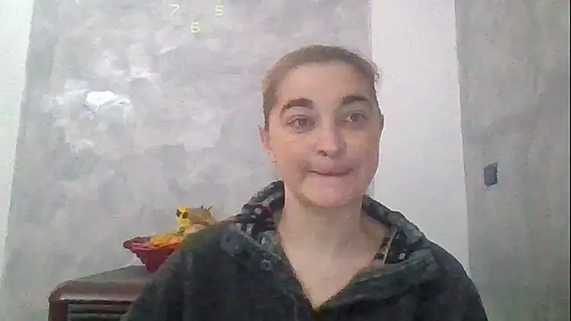 GoldenAngelMilf online show from 03-19-26, 06:13