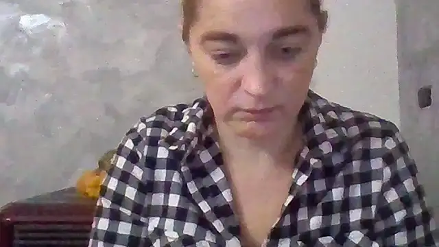 GoldenAngelMilf online show from 11-14-25, 03:59