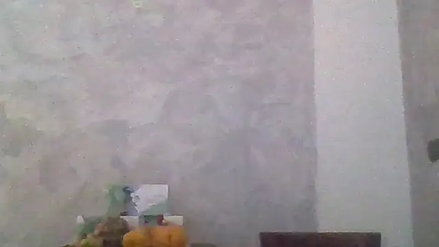 Snapshot of GoldenAngelMilf chatting on 10-12-25, 07:43 GoldenAngelMilf online show from 10-12-25, 07:43