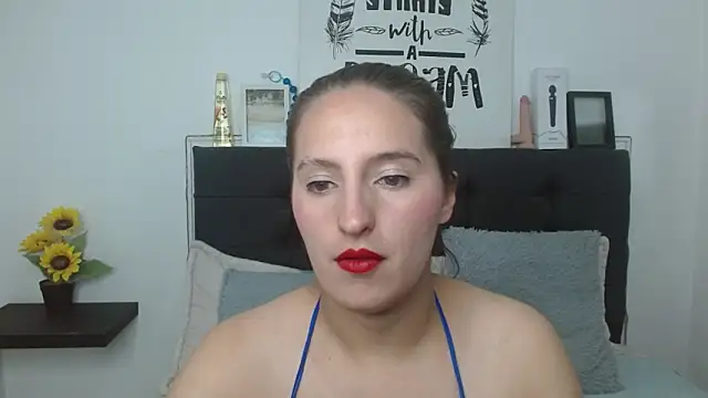 Snapshot of Sharon_10_ chatting on 10-03-25, 02:59 Sharon 10  online show from 10-03-25, 02:59