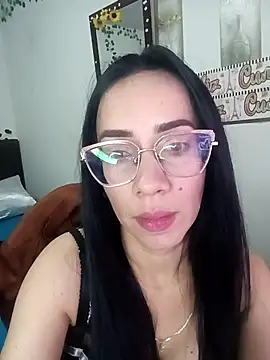 YaraDuartee online show from 01-09-26, 09:00