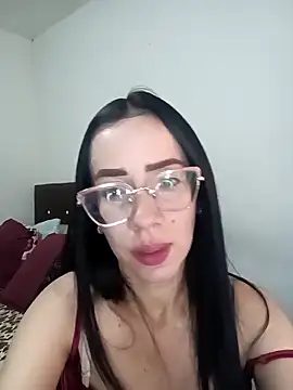 YaraDuartee online show from 03-27-26, 12:08