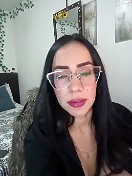 YaraDuartee online show from 03-08-26, 02:04