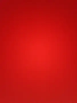 Snapshot of YaraDuartee chatting on 06-21-26, 02:12 YaraDuartee online show from 06-21-26, 02:12